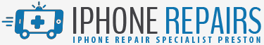 iPhone Repairs in Preston